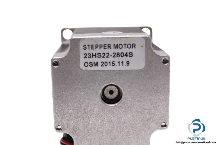 23HS22-2804S-stepper-motor(used)-2