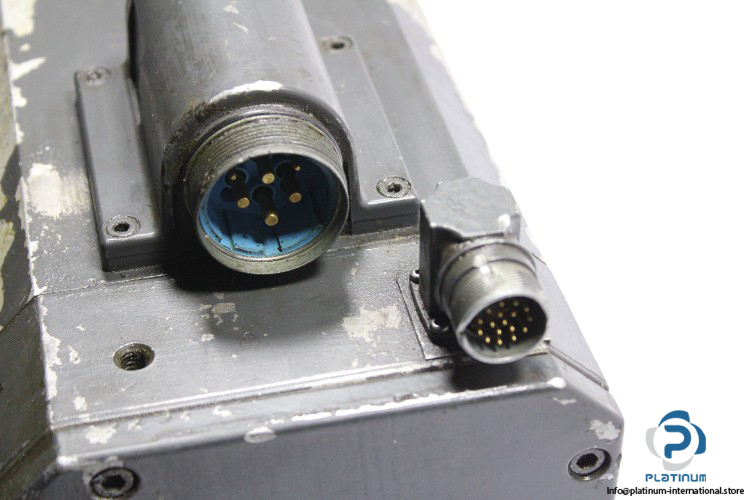 siemens-1FT6084-8AF71-1AB2-servomotor(used)-2