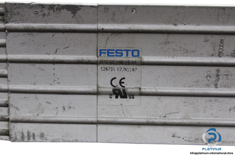 festo-MTR-AC-100-3S-AA-servo-motor(used)-3