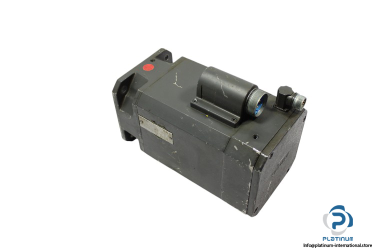 siemens-1FT6084-1AF71-3EG1-brushless-servomotor(used)-1