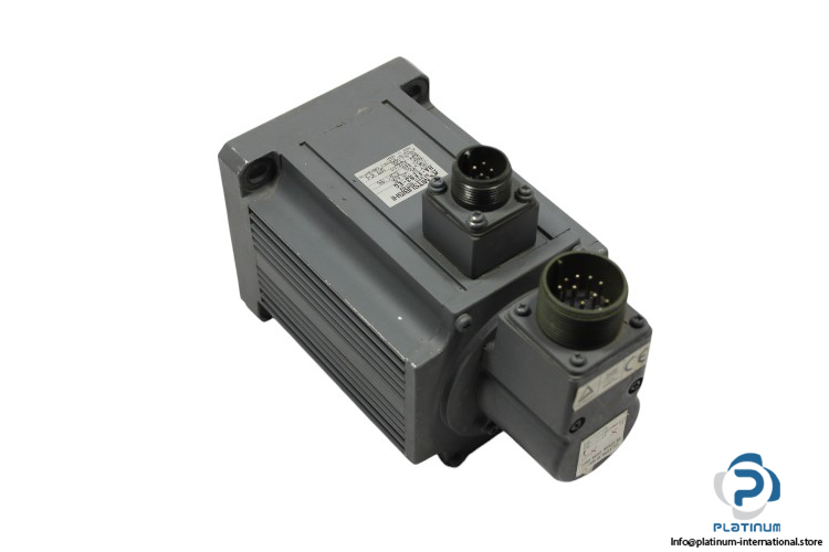 Mitsubishi-HA-FF63-EC-ac-servo-motor(new)-1