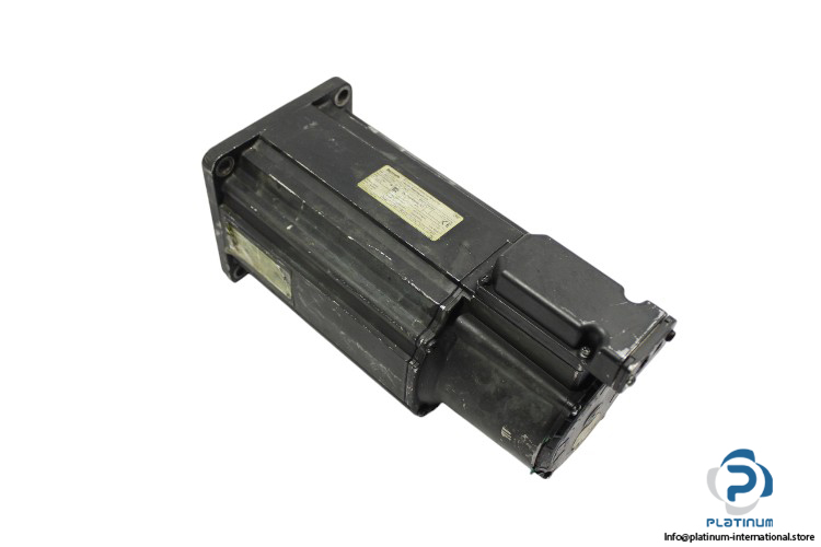rexroth-R911277398-servomotor(used)-1