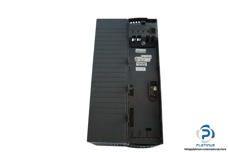 demag-dic-4-025-C-0018-11-inverter-(used)-1