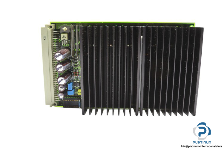 control-techniques-DCD60X14_28-dc-servo-drive-(used)-1