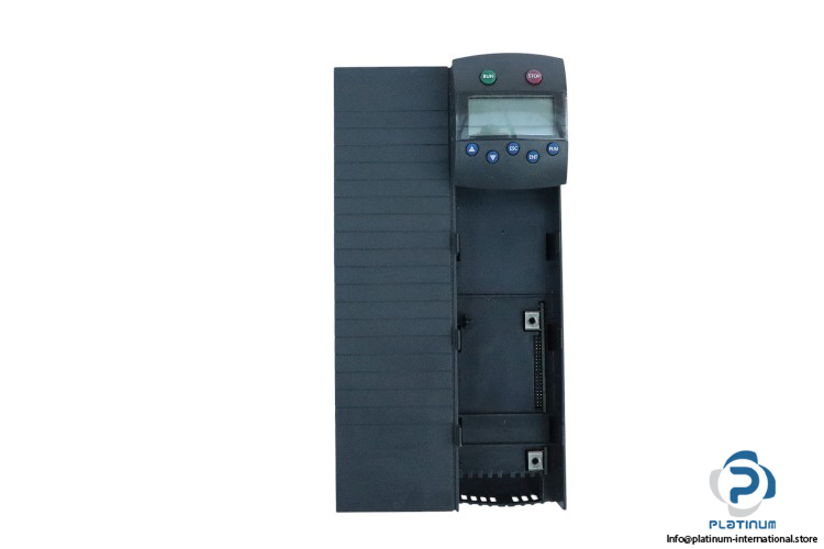 demag-DIC-4-032-E-0000-01-frequency-inverter-(used)-1