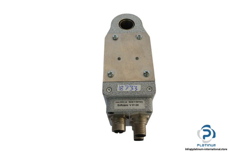 siko-AG03_1-0006-positioning-drive-(new)-1