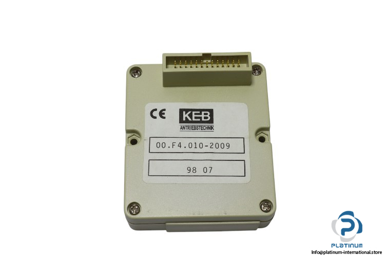 keb-07.F4.S1D-34201.2-inverter-drive-(used)-2