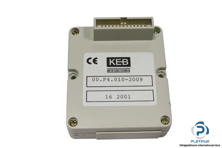 keb-09.F4.C3D-5001_1-4-inverter-drive-(used)-2
