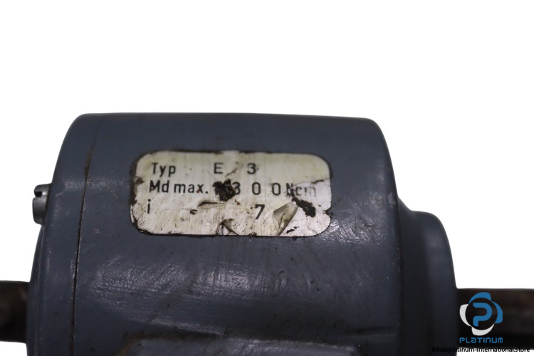 groschopp-MDM100-70-gear-motor(used)-2
