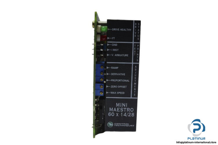 control-techniques-DCD60X14_28-dc-servo-drive-(used)-2