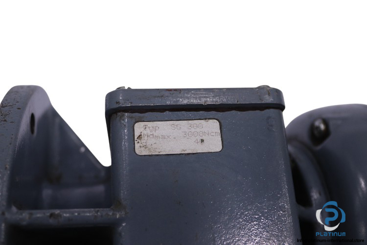 groschopp-DM100-80-SG-300-gear-motor(used)-2