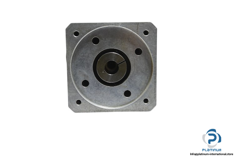 alpha-SP-075S-MC1-3-1E1-2K-planetary-gearbox(used)-2