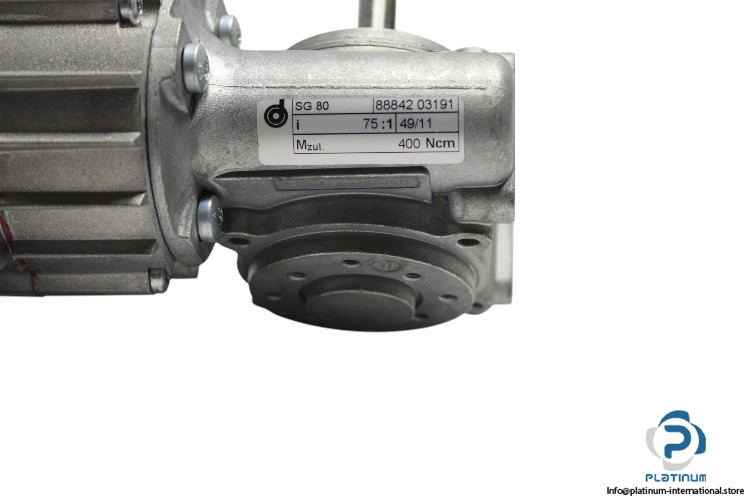 dunkermotoren-DR62.0X40-4-gearmotor(new)-3