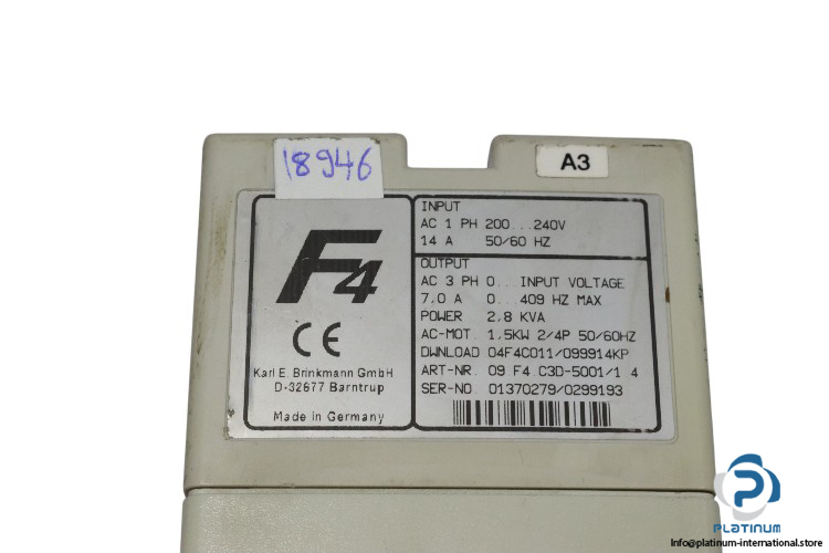 keb-09.F4.C3D-5001_1-4-inverter-drive-(used)-4