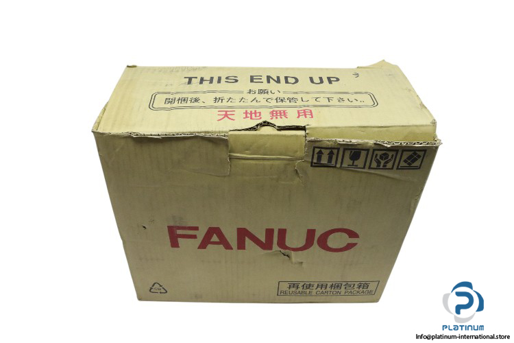 fanuc-A06B-6270-H030-H600-servo-drive-(new)-5