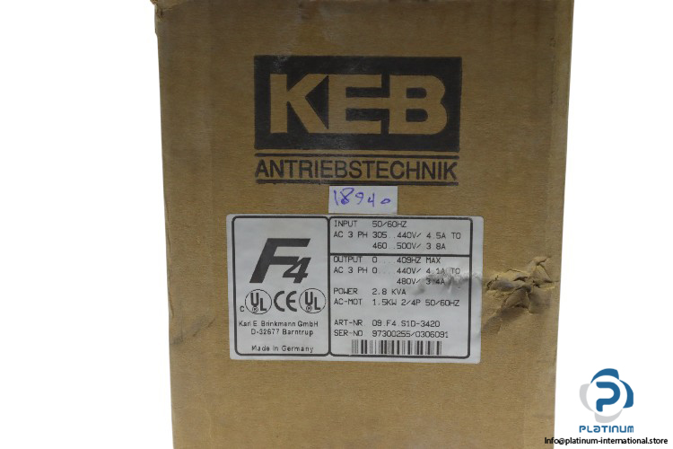 keb-09.F4.S1D-3420-inverter-drive-(new)-6