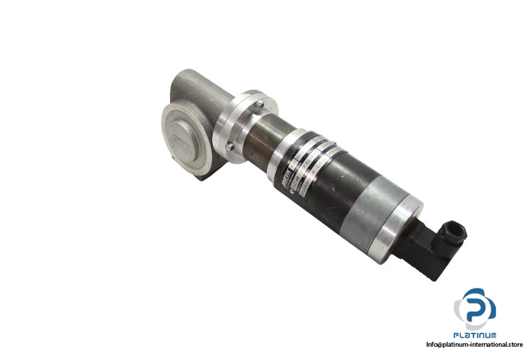 antek-DC-68-0_P-60_9-FS-gear-motor-used-1