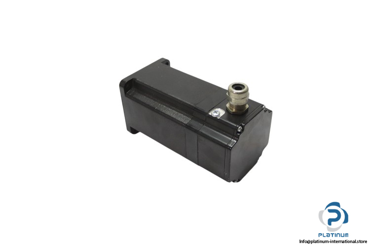 berger-lahr-VRDM3913_50LWBOO-stepper-motor-new-1