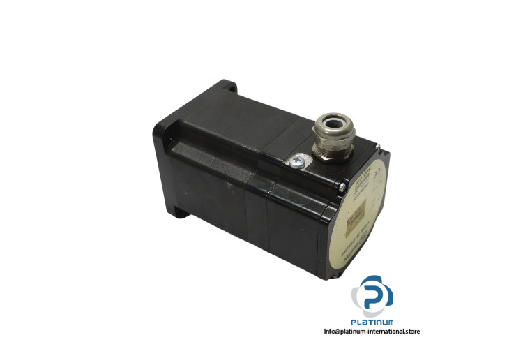 sig-VRDM-3910_50-LWB-stepper-motor-new-without-gear-1