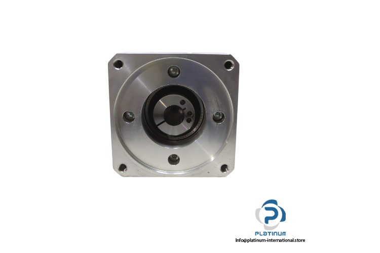 PLE-120-planetary-gearbox-used-1