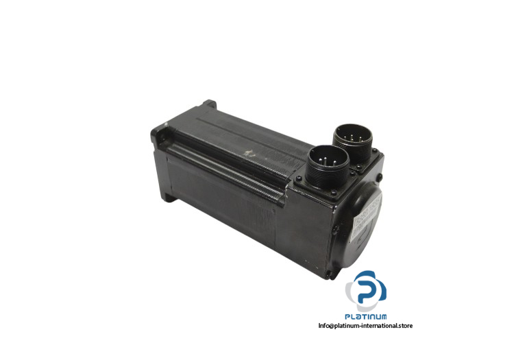 pacific-scientific-S33GNNA-RNNM-00-servo-motor-new-1