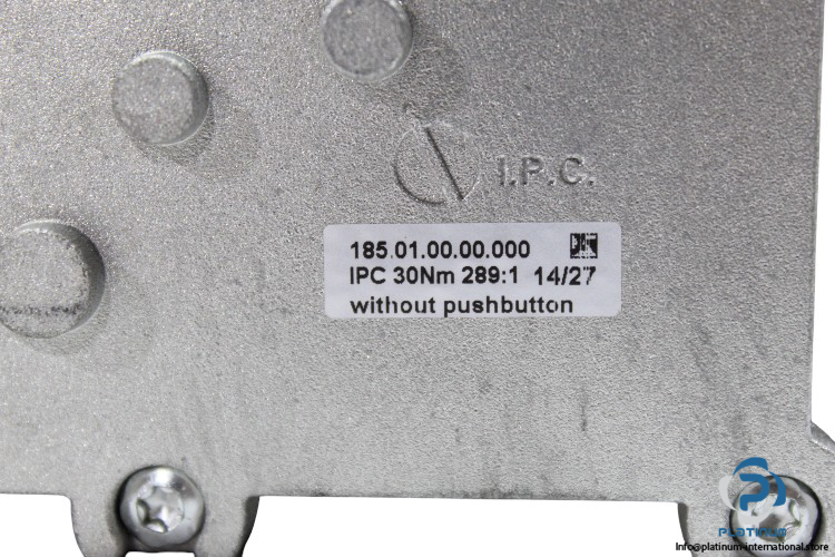 64S032L3-1K706-ac-gear-motor-new-1