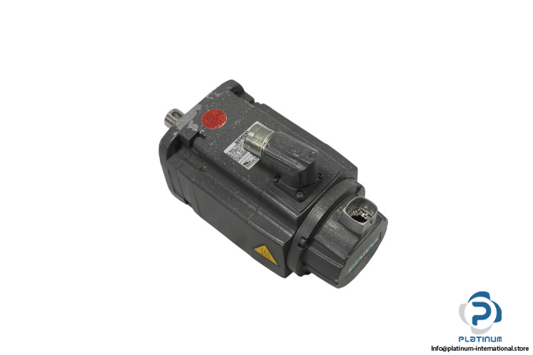 siemens-1FK7042-2AF71-1QA0-servomotor-used-1