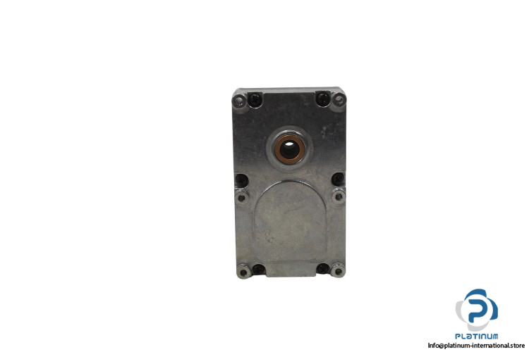 ipm-GMFE350DHS-ac-gear-motor-new-1