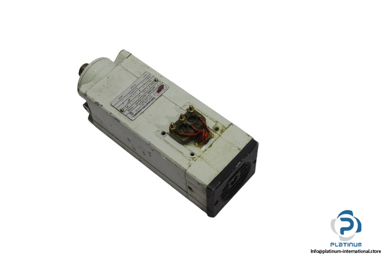 elte-MP2.9_2-high-speed-precision-spindle-used-1
