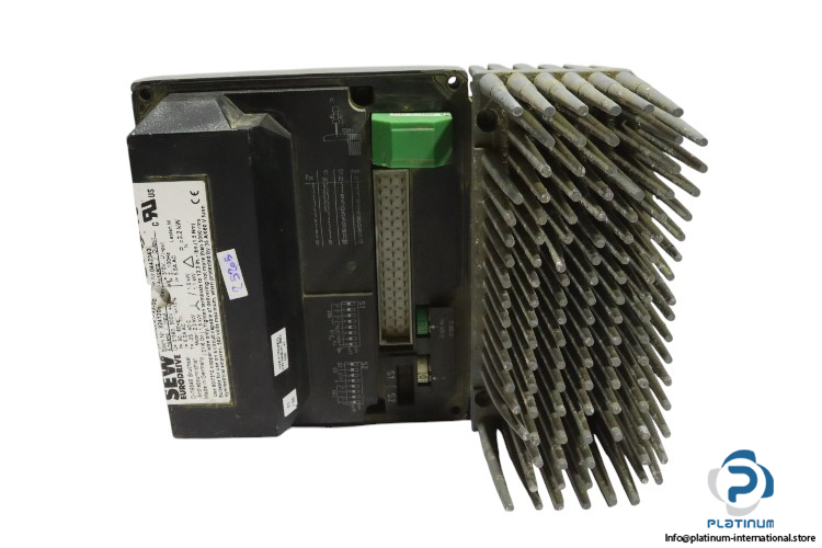 sew-MM22C-503-00-movimot-inverter-drive(used)-1