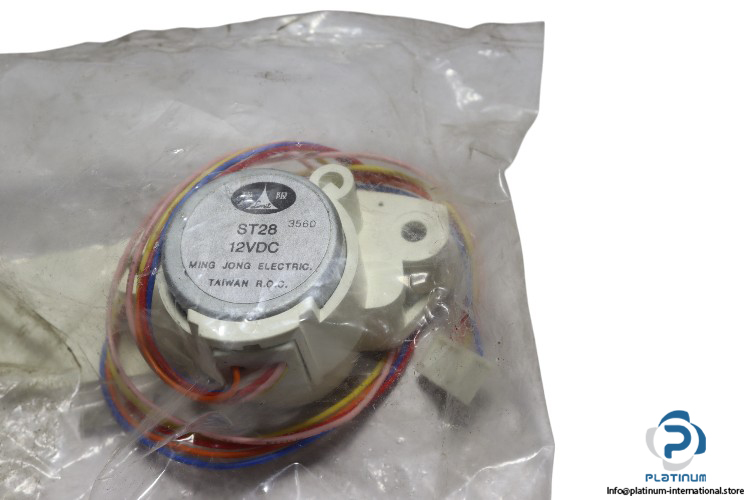 fagor-ST28-stepper-motor-new-1