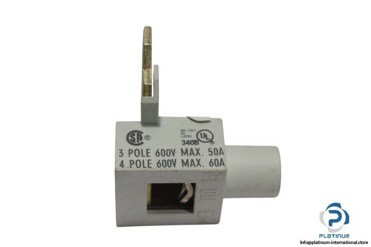 moeller-340B-motor-controller(new)-1