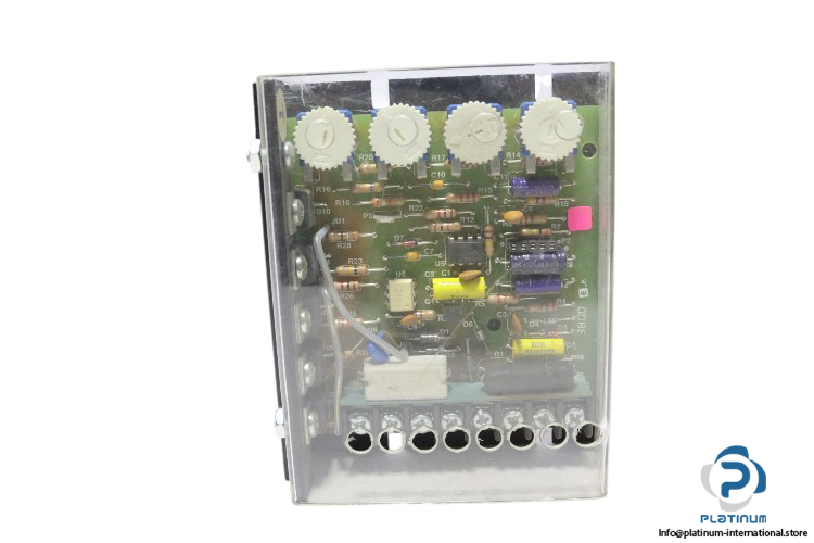 dart-controls-125DV-C-P1959-variable-speed-control-used-1