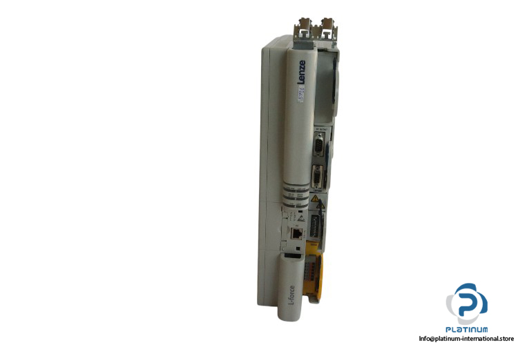 lenze-E94ASHE0044-servo-inverter-(new)-1