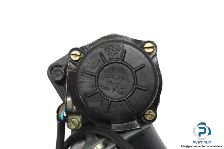 magneti-marelli-TGE573-dc-gearmotor(used)-1