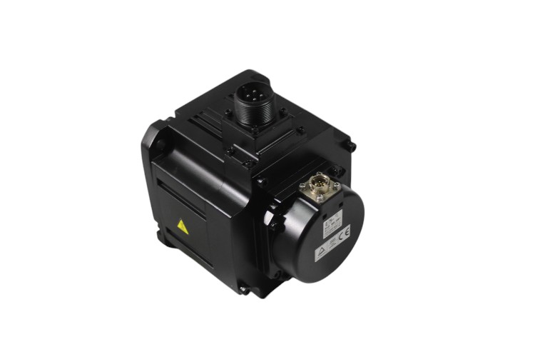 Mitsubishi-HF-SP102-ac-servo-motor(new)-2