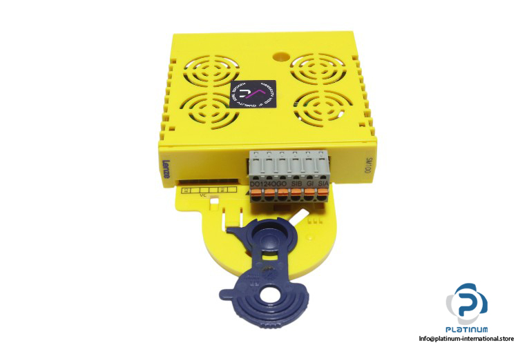 lenze-E94AYAB-safety-module-(new)-2
