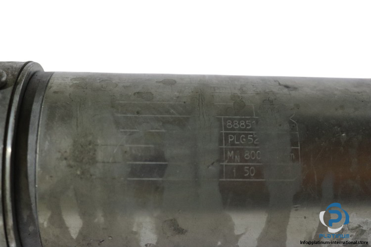 dunkermotoren-GR63X55-dc-gearmotor(used)-2
