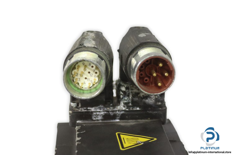 sew-WF37-CMP50M-KY-RH1M-SM1-servo-gearmotor-used-1.jpg