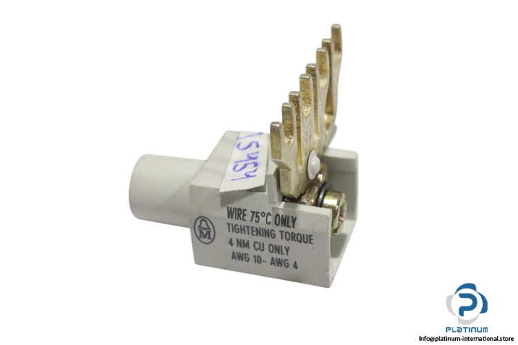 moeller-340B-motor-controller(new)-2
