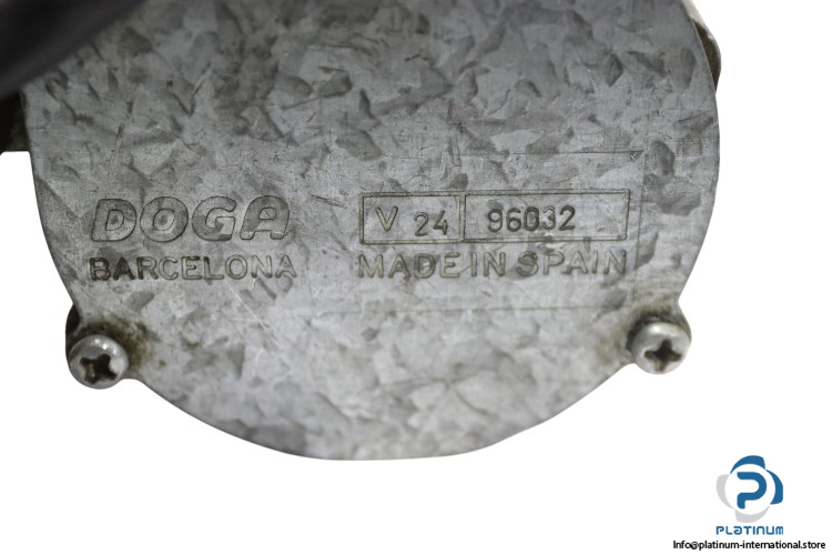 doga-117.3716.30.00-gear-motor-used-2