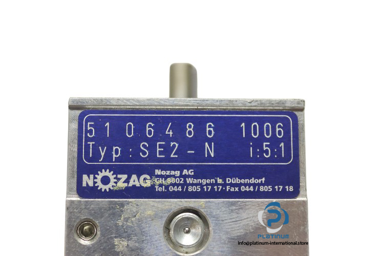 nozag-SE2-N-gear-new-2