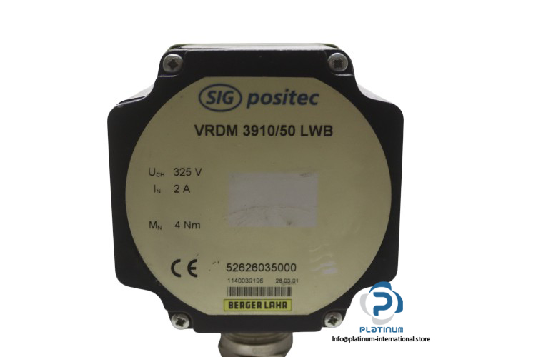 sig-VRDM-3910_50-LWB-stepper-motor-new-without-gear-2
