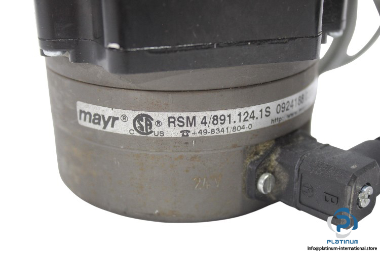 berger-lahr-VRDM3913_50LWBOB-servo-motor-whit-gear-new-2