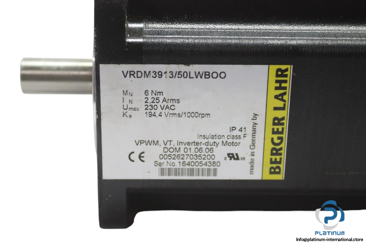 berger-lahr-VRDM3913_50LWBOO-stepper-motor-new-2