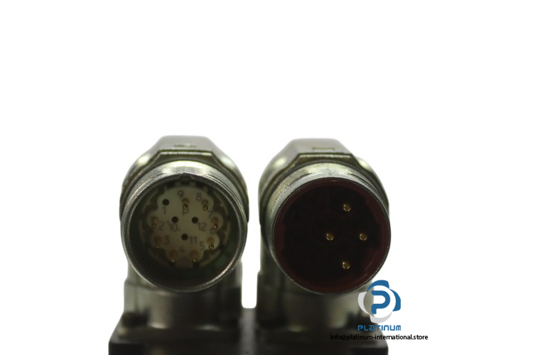kollmorgen-AKM33E-SSCNR-02-servomotor-new-3