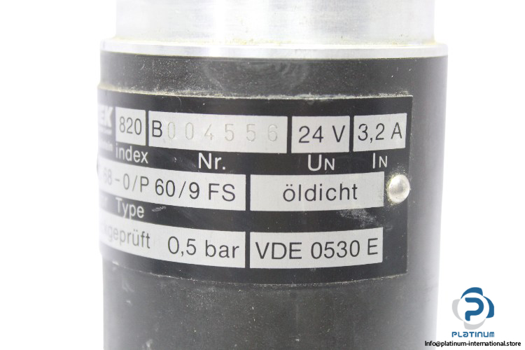 antek-DC-68-0_P-60_9-FS-gear-motor-used-3