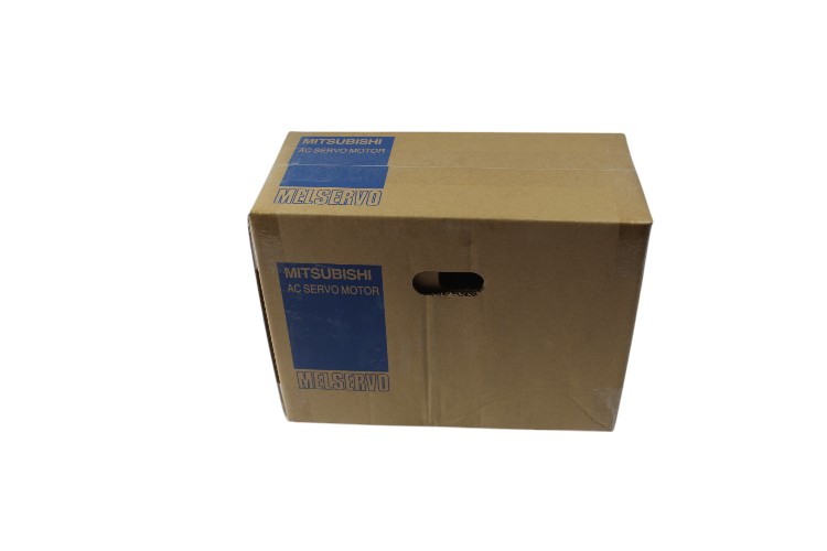 Mitsubishi-HF-SP102-ac-servo-motor(new)-4