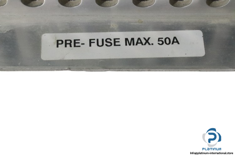 danfoss-VLT6011HT2C20STR3DLF00A0000-frequency-converter-(used)-4