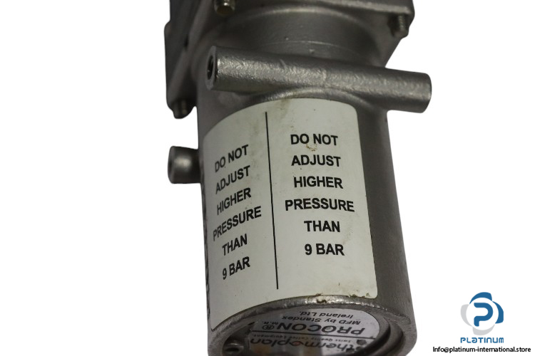 schneider-BDM4532S0036-electric-motor(used)-4